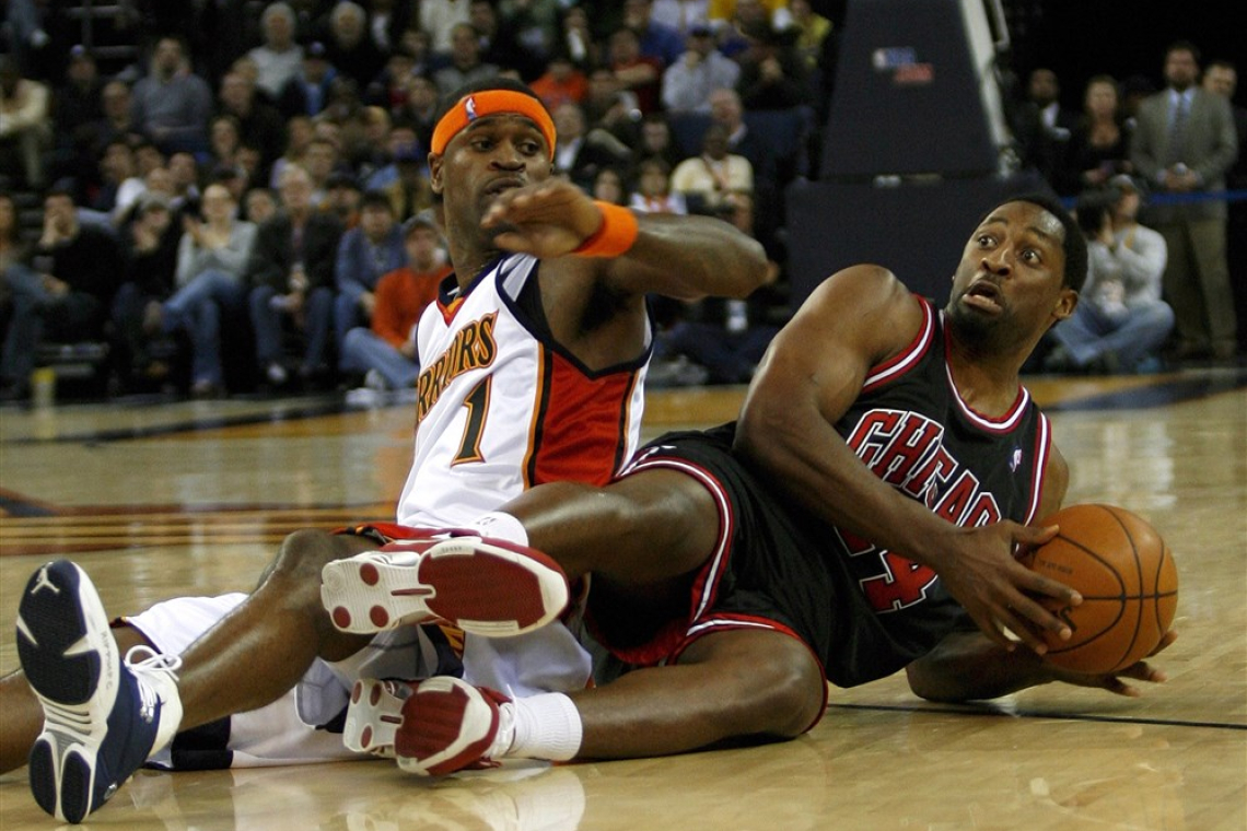 Griffin tudi uradno trener Milwaukeeja