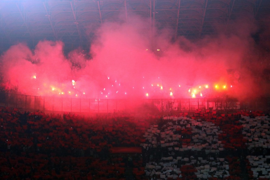 Vodilna Nica osvojila točko v Montpellieru