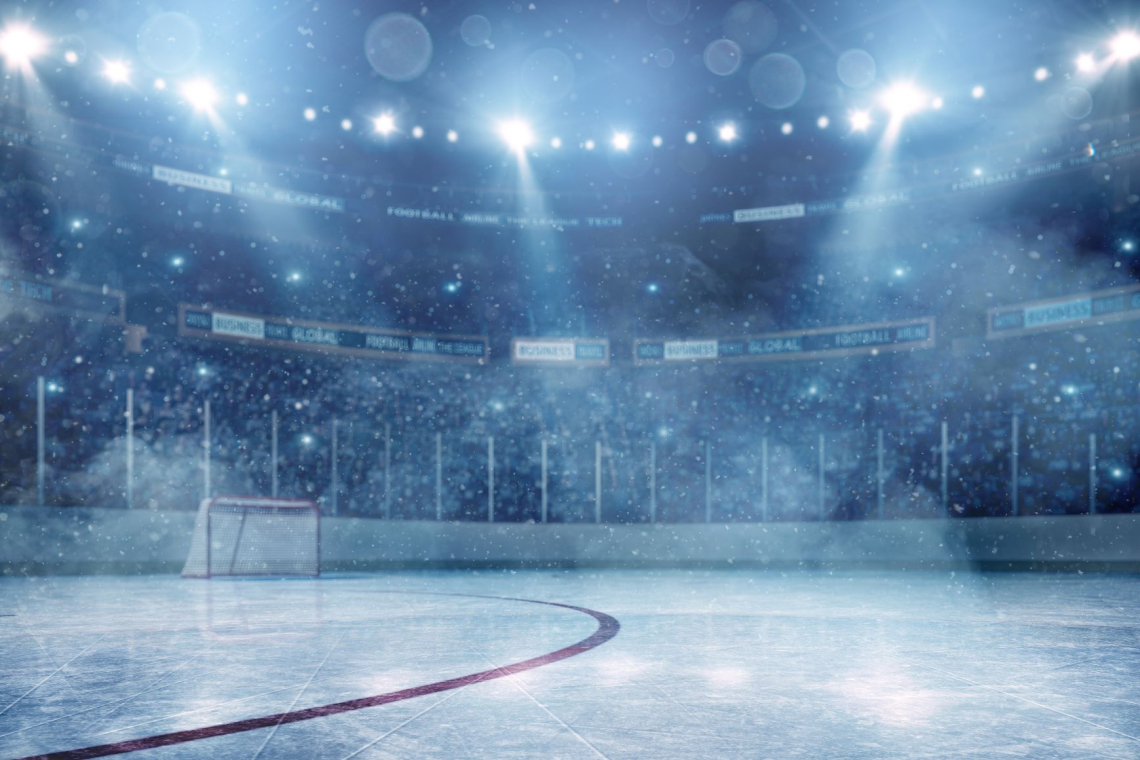 Boston točko za Rangers, zmaga Colorada