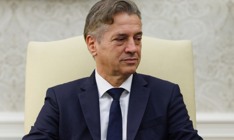 Golob: Prihodnost mora temeljiti na spoštovanju dela